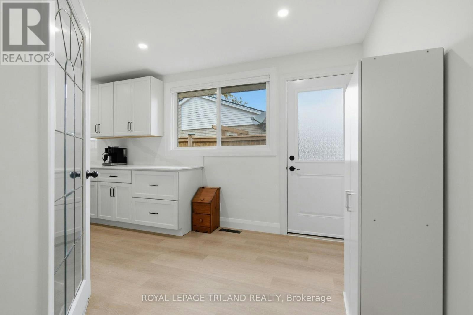 UPPER-27 Aldborough Avenue, St. Thomas, ON, N5R 4S8 - 7