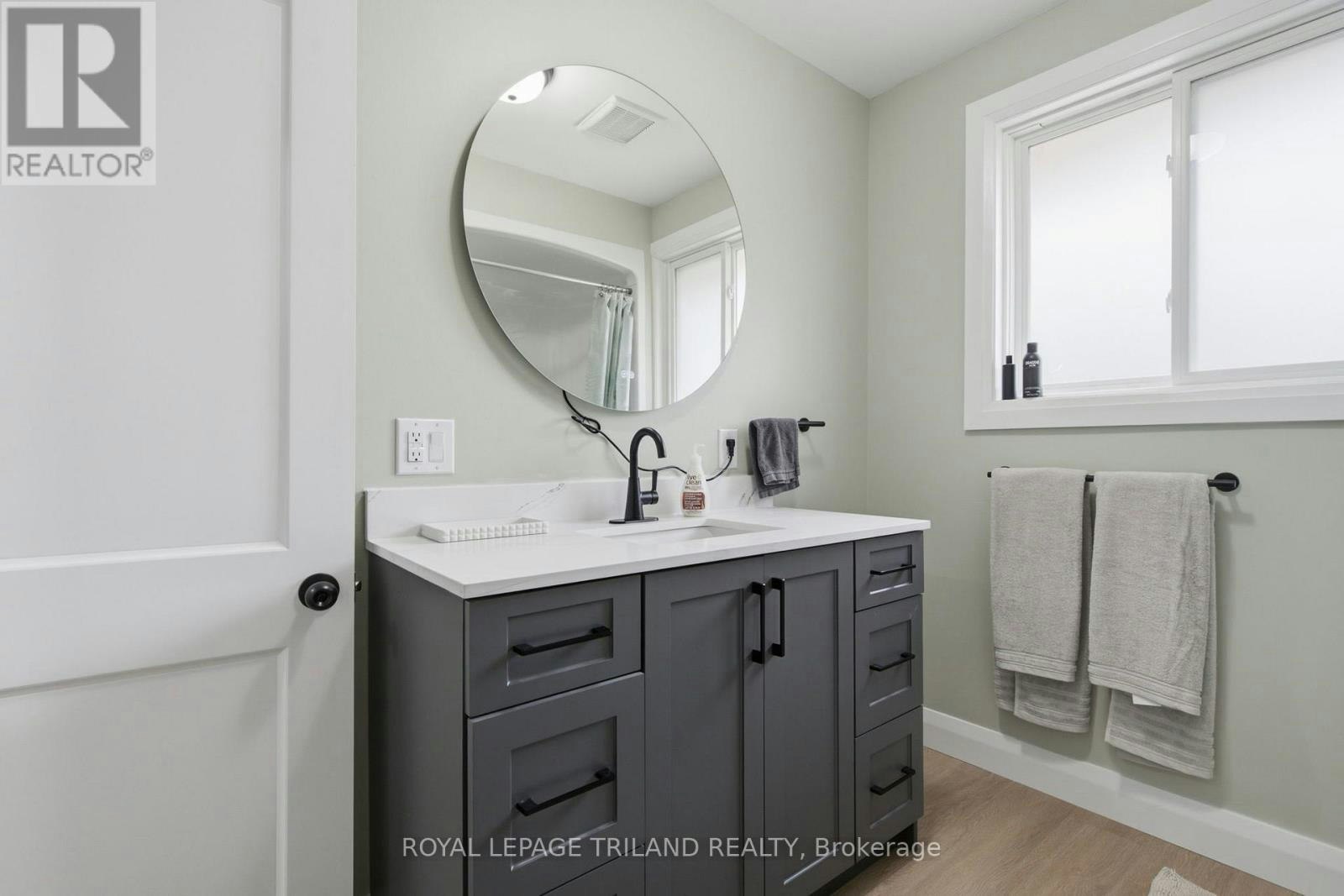 UPPER-27 Aldborough Avenue, St. Thomas, ON, N5R 4S8 - 20