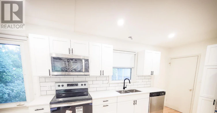 UPPER-29 Ford Crescent, London, ON, N6G 1H8 - 10