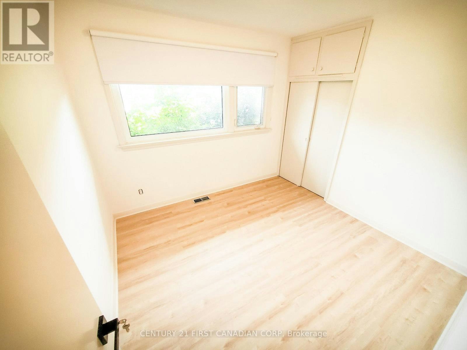 UPPER-29 Ford Crescent, London, ON, N6G 1H8 - 7