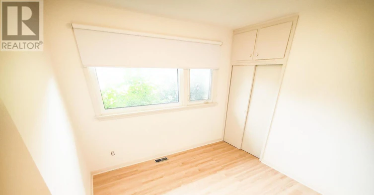 UPPER-29 Ford Crescent, London, ON, N6G 1H8 - 7