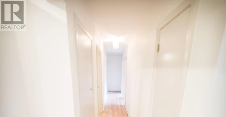 UPPER-29 Ford Crescent, London, ON, N6G 1H8 - 8