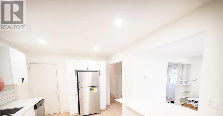 UPPER-29 Ford Crescent, London, ON, N6G 1H8 - 9