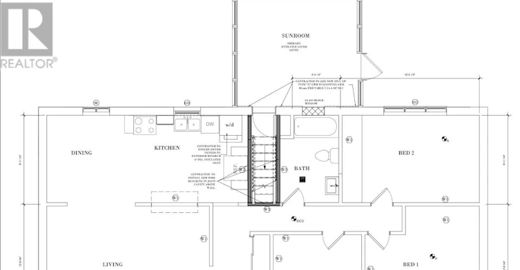 UPPER-29 Ford Crescent, London, ON, N6G 1H8 - 12