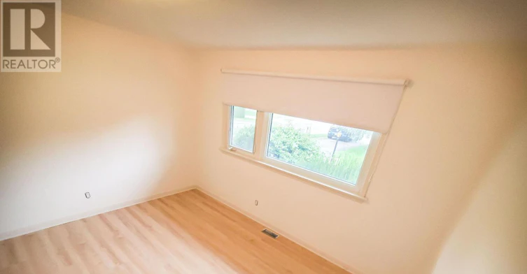 UPPER-29 Ford Crescent, London, ON, N6G 1H8 - 6