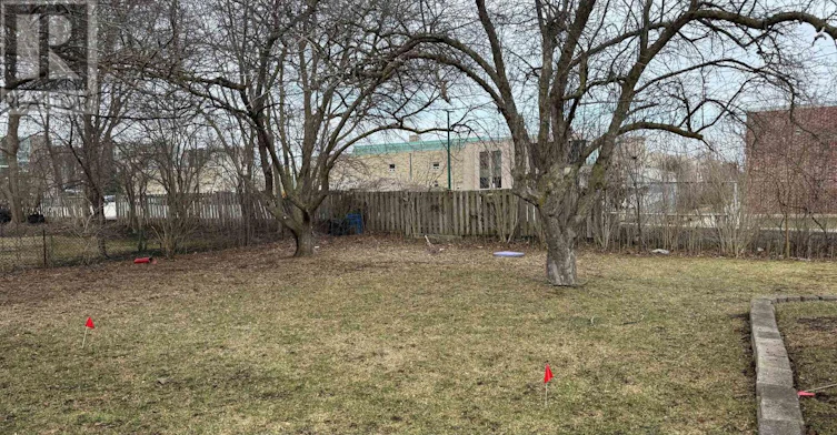 UPPER-29 Ford Crescent, London, ON, N6G 1H8 - 13