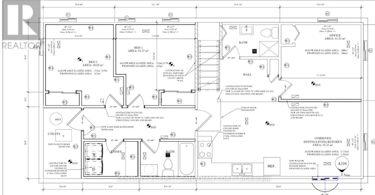 LOWER-29 Ford Crescent, London, ON, N6G 1H8 - 12