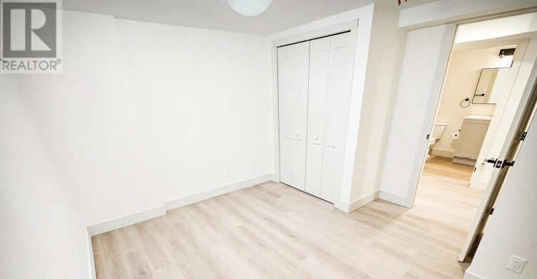 LOWER-29 Ford Crescent, London, ON, N6G 1H8 - 6
