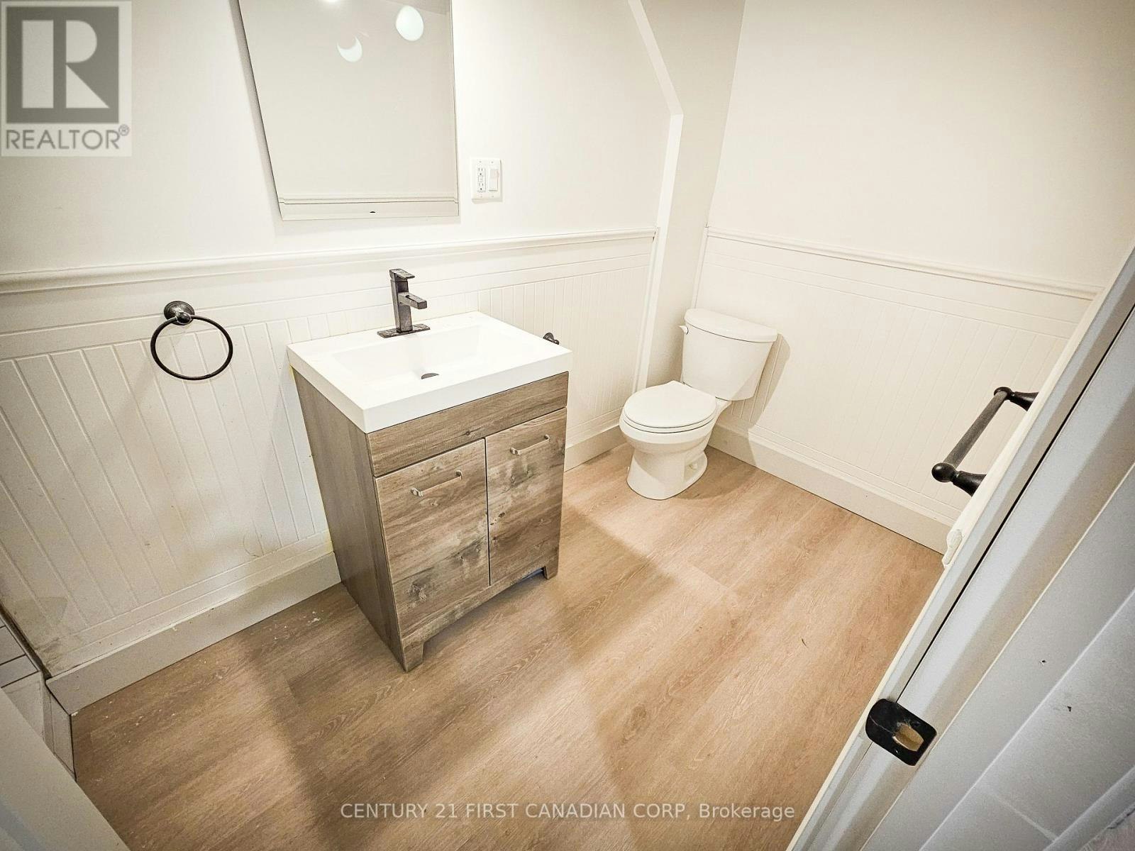 LOWER-29 Ford Crescent, London, ON, N6G 1H8 - 10