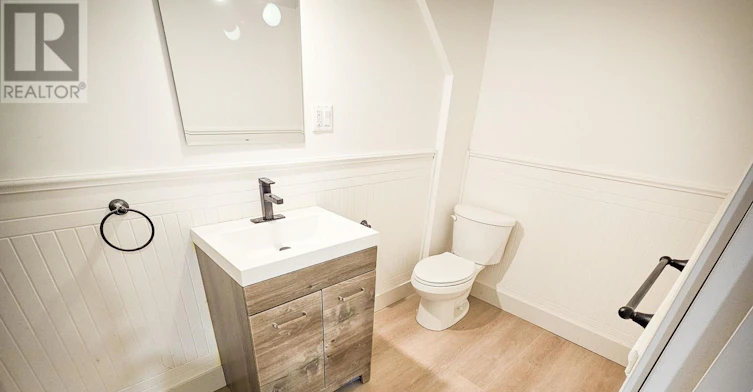LOWER-29 Ford Crescent, London, ON, N6G 1H8 - 10