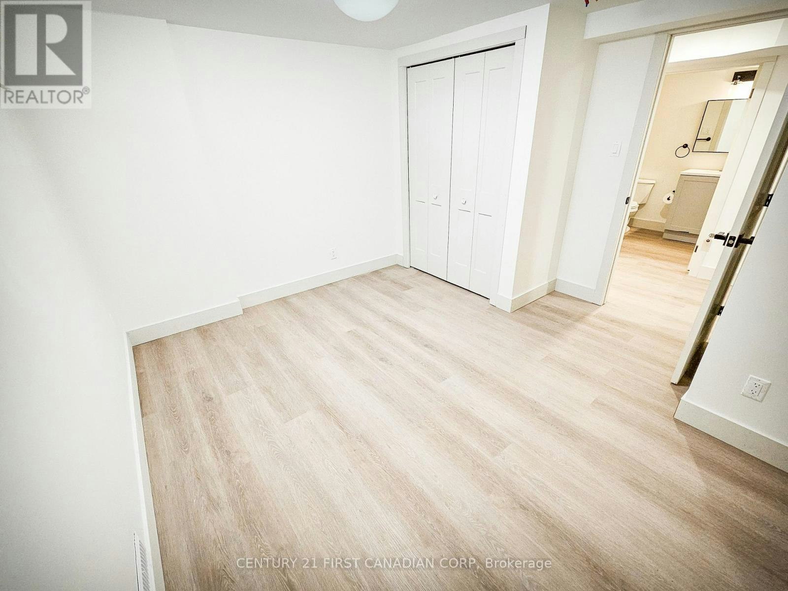 LOWER-29 Ford Crescent, London, ON, N6G 1H8 - 7