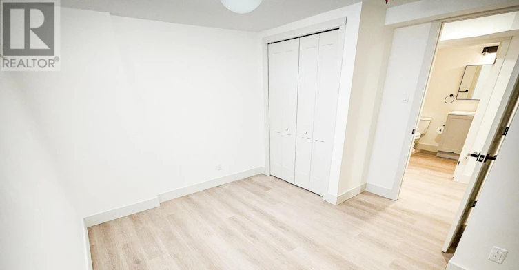 LOWER-29 Ford Crescent, London, ON, N6G 1H8 - 7