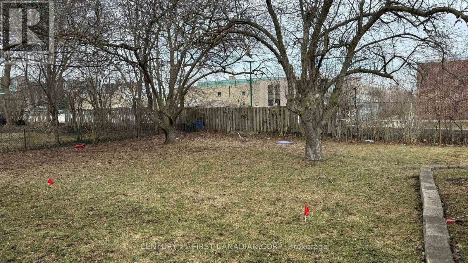 LOWER-29 Ford Crescent, London, ON, N6G 1H8 - 13