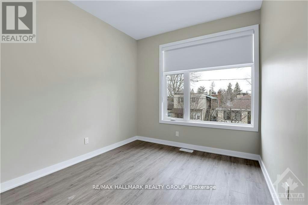 314 Mona Avenue, Ottawa, ON, K1L 7A2 - 17