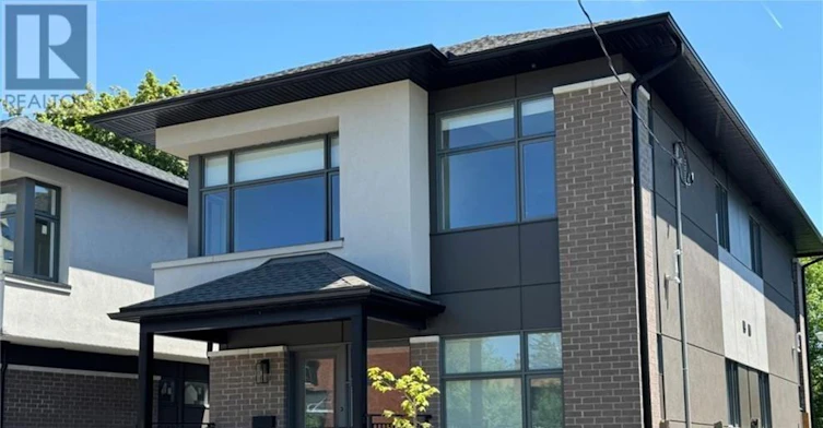 314 Mona Avenue, Ottawa, ON, K1L 7A2