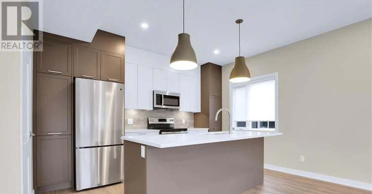 314 Mona Avenue, Ottawa, ON, K1L 7A2 - 6