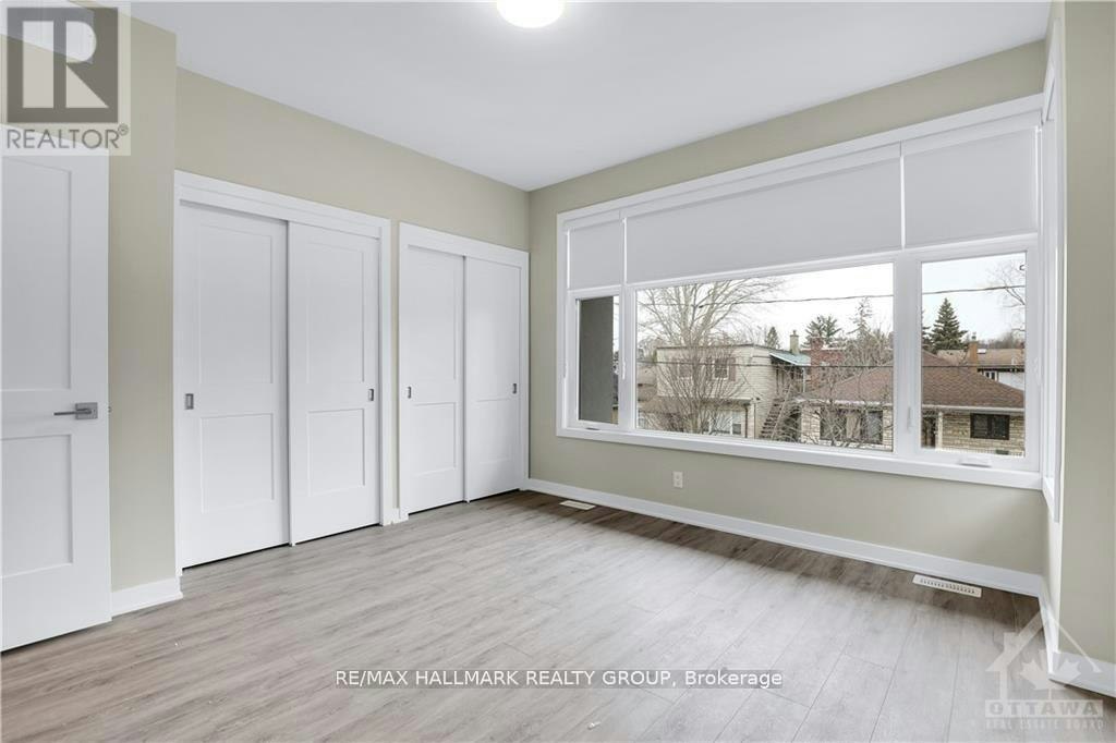 314 Mona Avenue, Ottawa, ON, K1L 7A2 - 14
