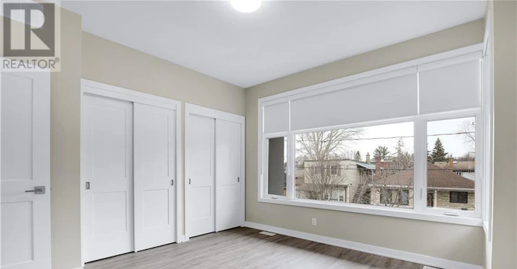 314 Mona Avenue, Ottawa, ON, K1L 7A2 - 14