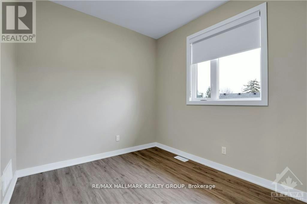 314 Mona Avenue, Ottawa, ON, K1L 7A2 - 18