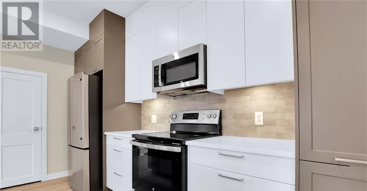 314 Mona Avenue, Ottawa, ON, K1L 7A2 - 9
