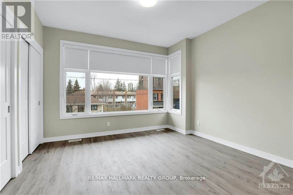 314 Mona Avenue, Ottawa, ON, K1L 7A2 - 13