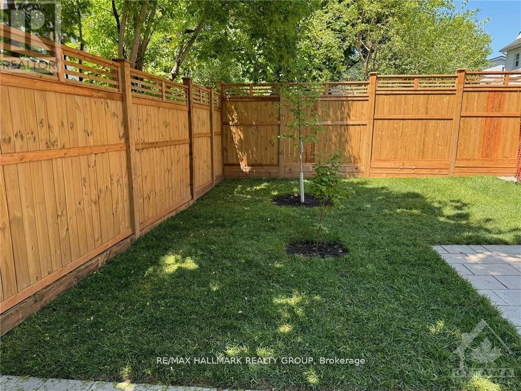 314 Mona Avenue, Ottawa, ON, K1L 7A2 - 21