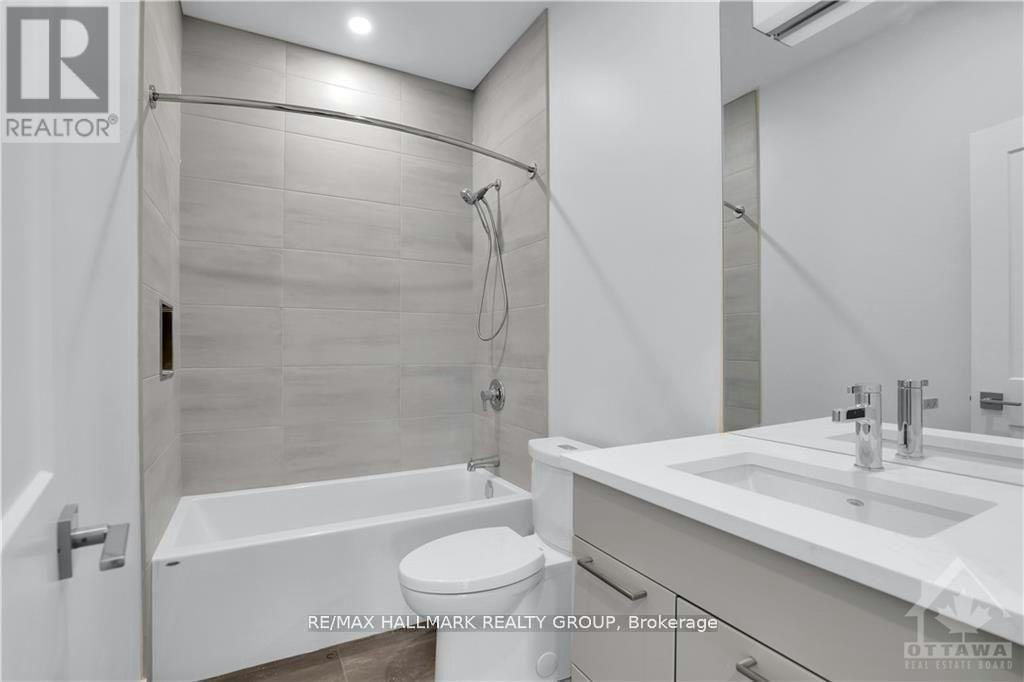 314 Mona Avenue, Ottawa, ON, K1L 7A2 - 19