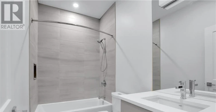 314 Mona Avenue, Ottawa, ON, K1L 7A2 - 19