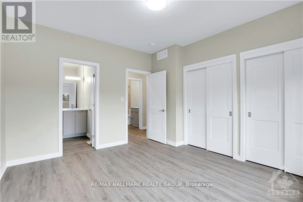 314 Mona Avenue, Ottawa, ON, K1L 7A2 - 15