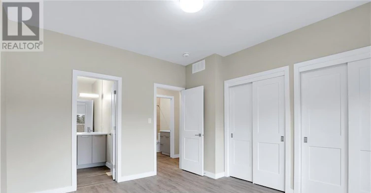 314 Mona Avenue, Ottawa, ON, K1L 7A2 - 15