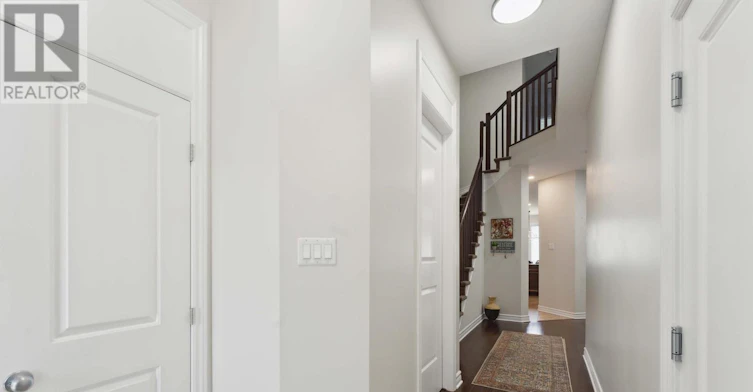 819 Miikana Road, Ottawa, ON, K1X 0G5 - 3