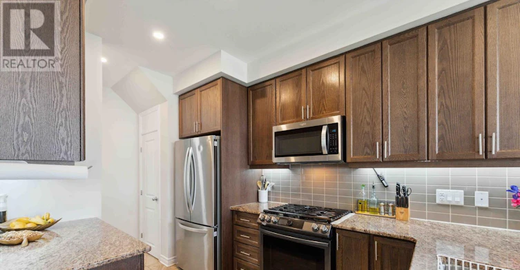 819 Miikana Road, Ottawa, ON, K1X 0G5 - 14