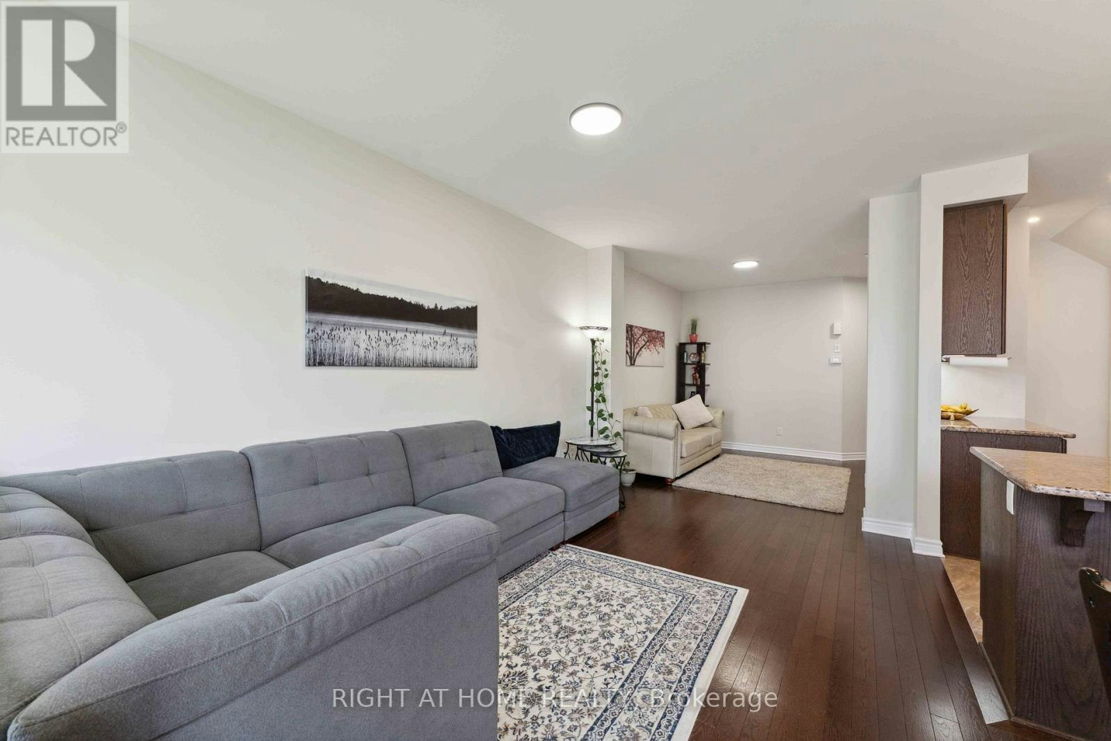 819 Miikana Road, Ottawa, ON, K1X 0G5 - 18