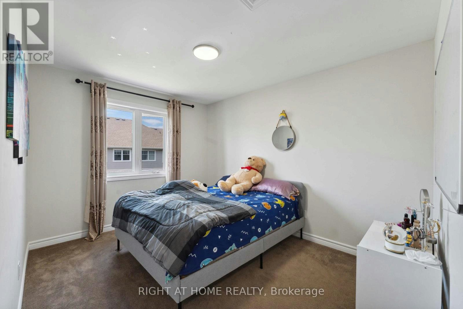 819 Miikana Road, Ottawa, ON, K1X 0G5 - 33