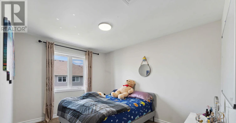 819 Miikana Road, Ottawa, ON, K1X 0G5 - 33