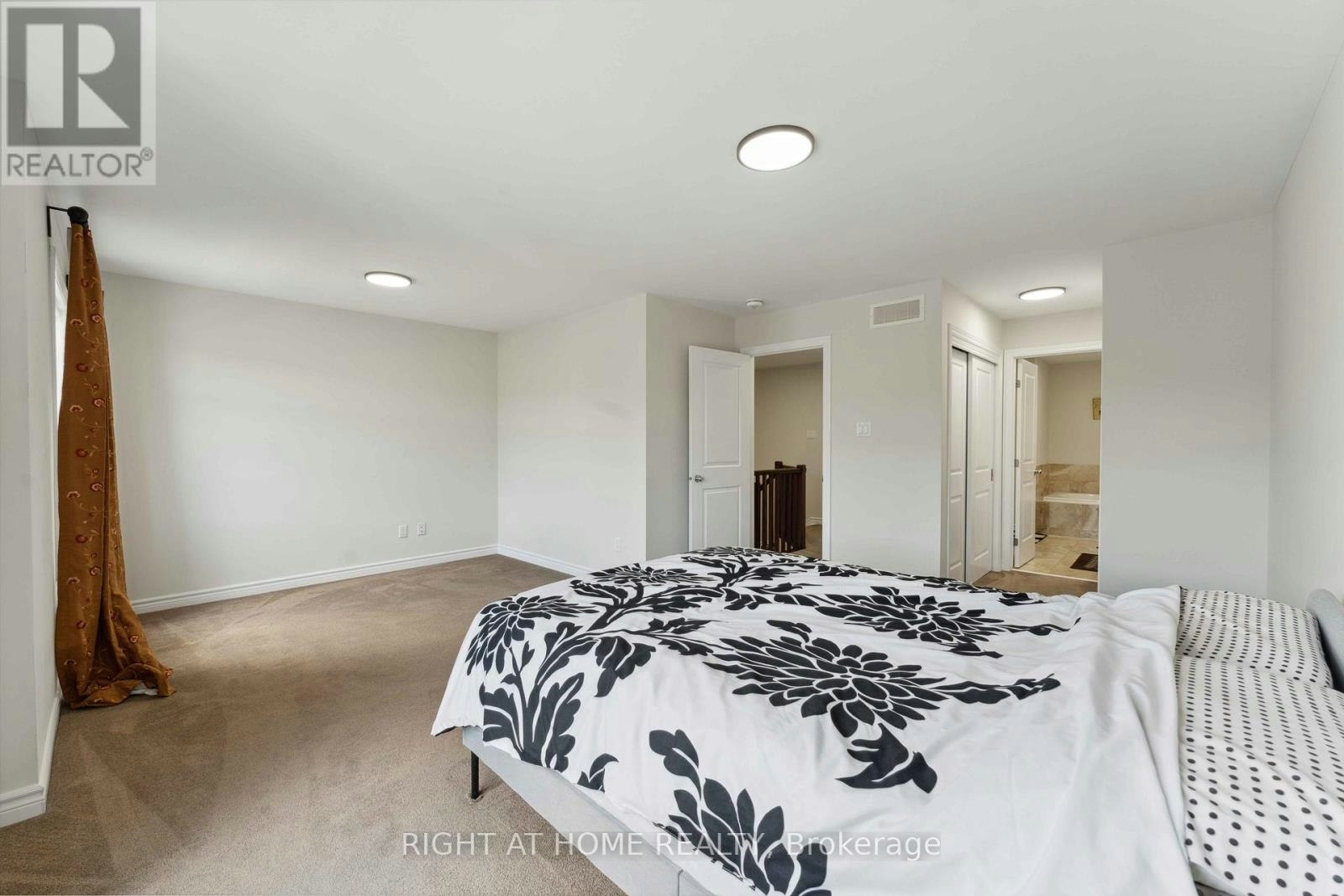 819 Miikana Road, Ottawa, ON, K1X 0G5 - 26