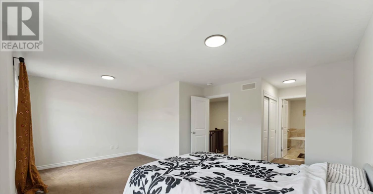 819 Miikana Road, Ottawa, ON, K1X 0G5 - 26