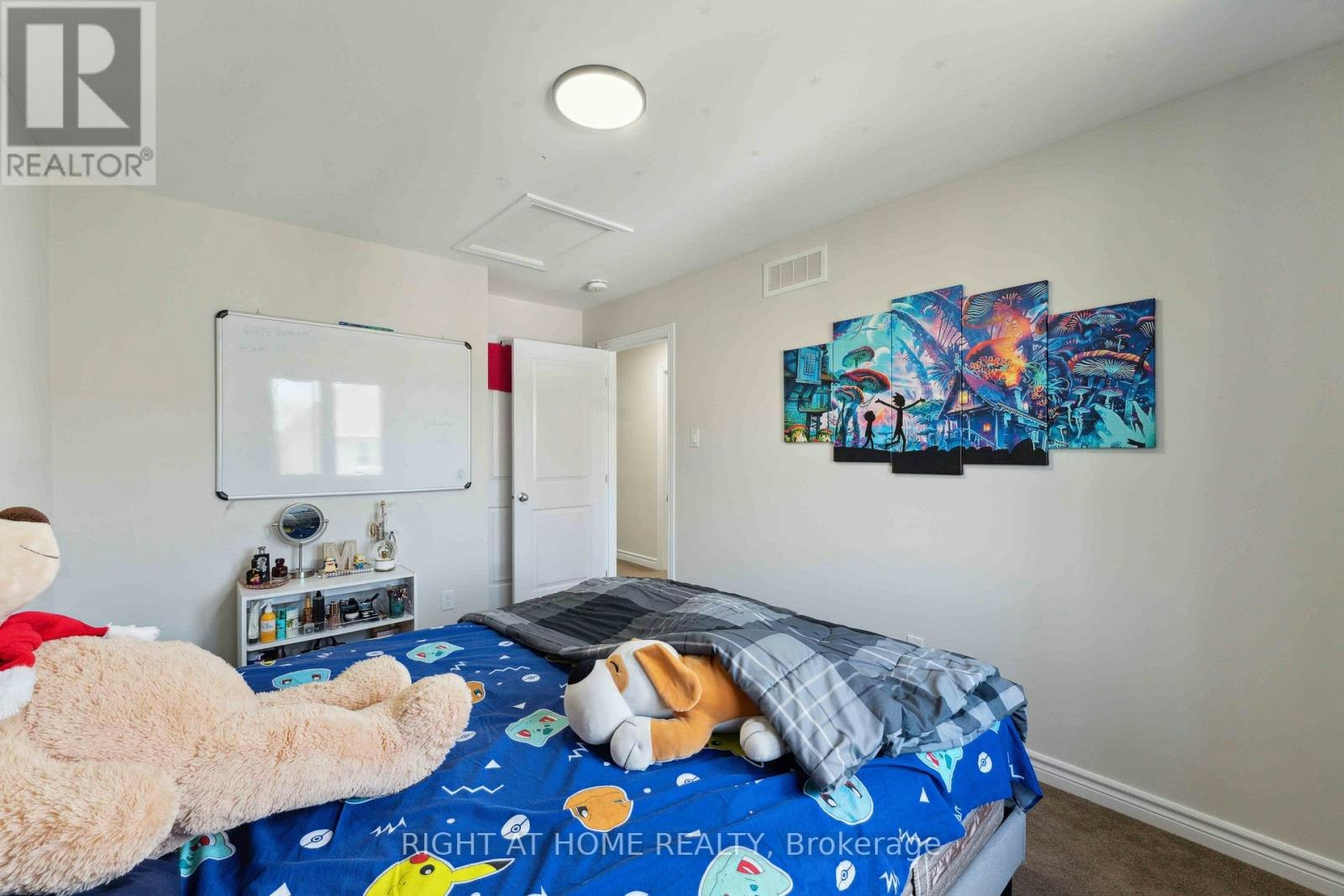 819 Miikana Road, Ottawa, ON, K1X 0G5 - 35