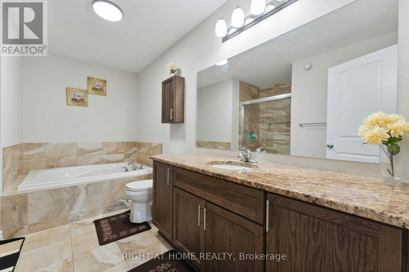819 Miikana Road, Ottawa, ON, K1X 0G5 - 27