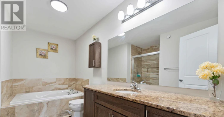 819 Miikana Road, Ottawa, ON, K1X 0G5 - 27