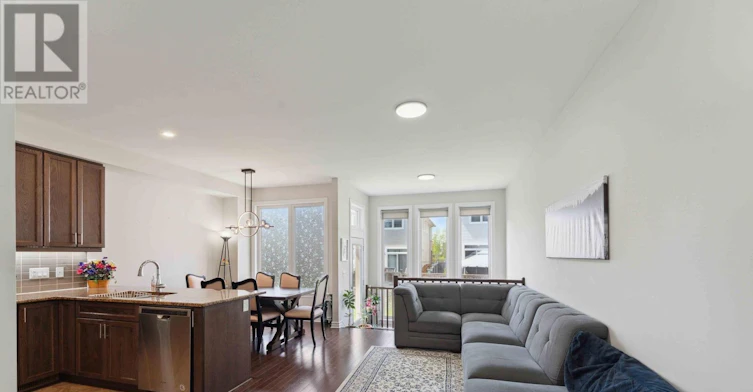 819 Miikana Road, Ottawa, ON, K1X 0G5 - 9