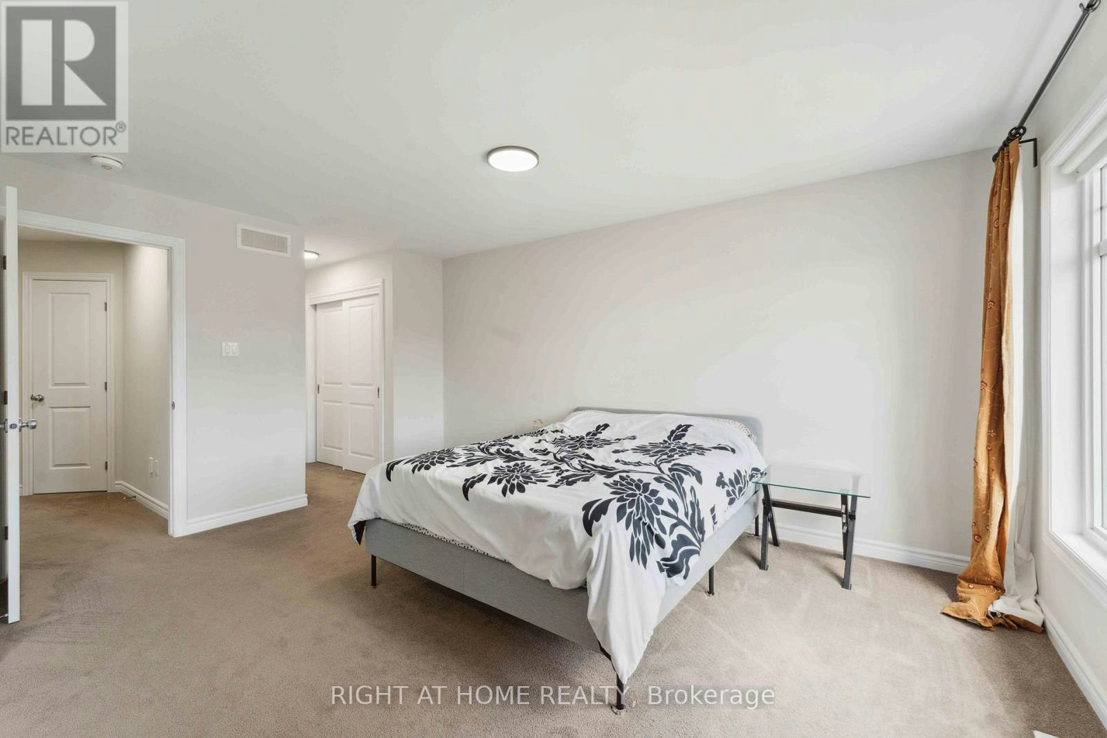 819 Miikana Road, Ottawa, ON, K1X 0G5 - 24