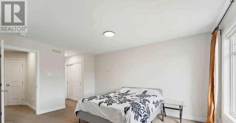 819 Miikana Road, Ottawa, ON, K1X 0G5 - 24