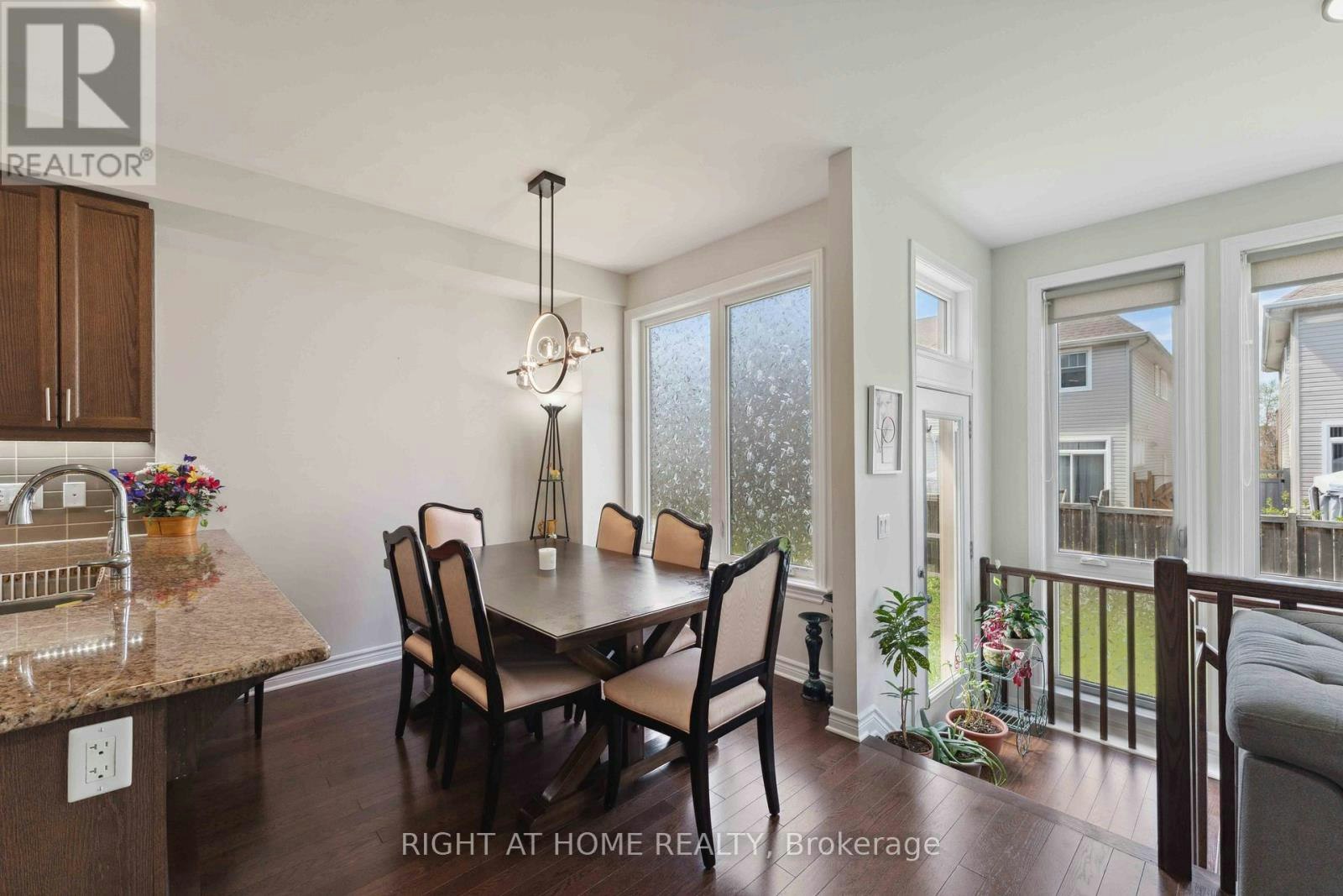 819 Miikana Road, Ottawa, ON, K1X 0G5 - 15