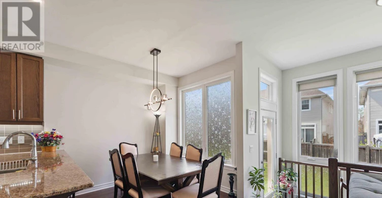 819 Miikana Road, Ottawa, ON, K1X 0G5 - 15