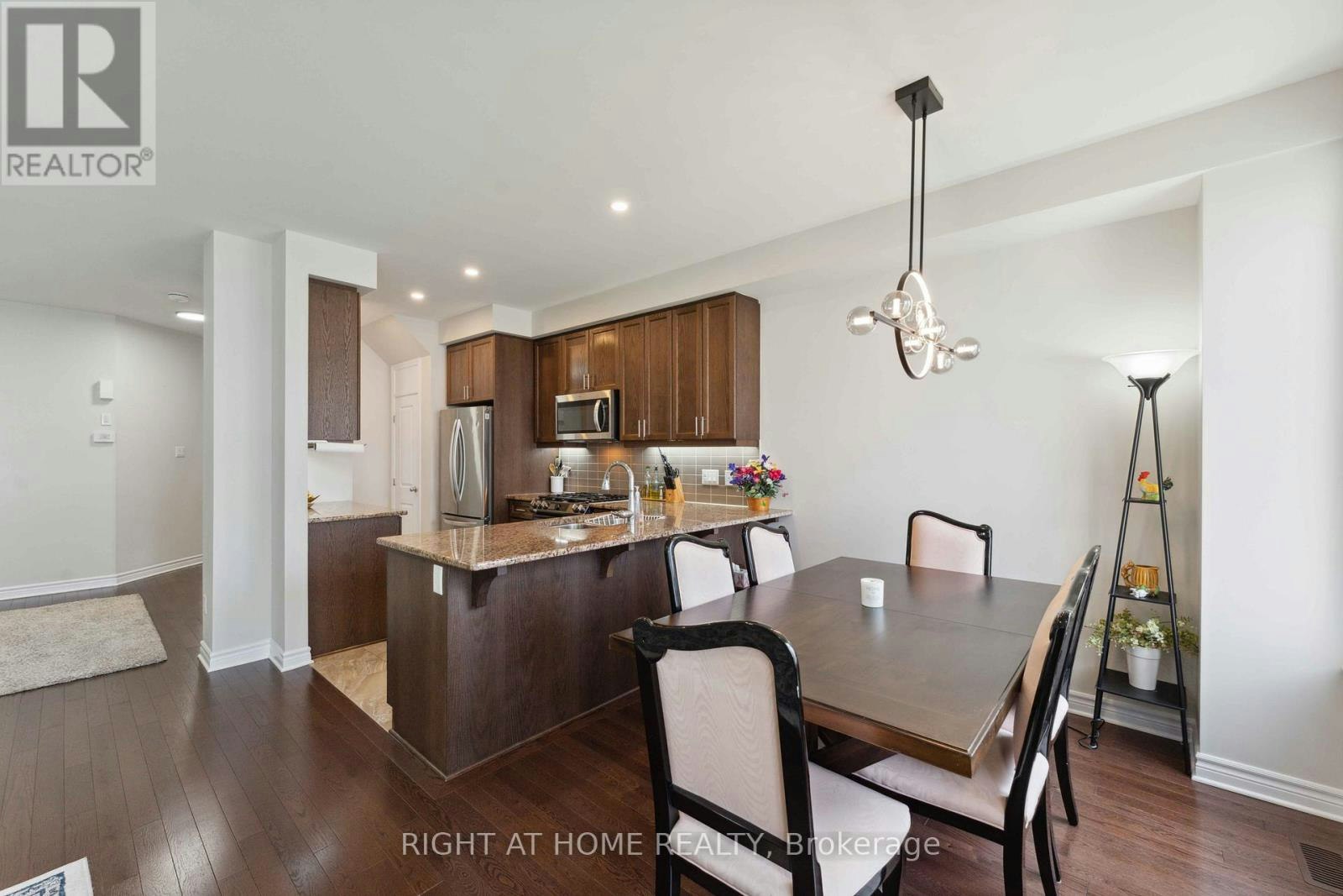 819 Miikana Road, Ottawa, ON, K1X 0G5 - 17