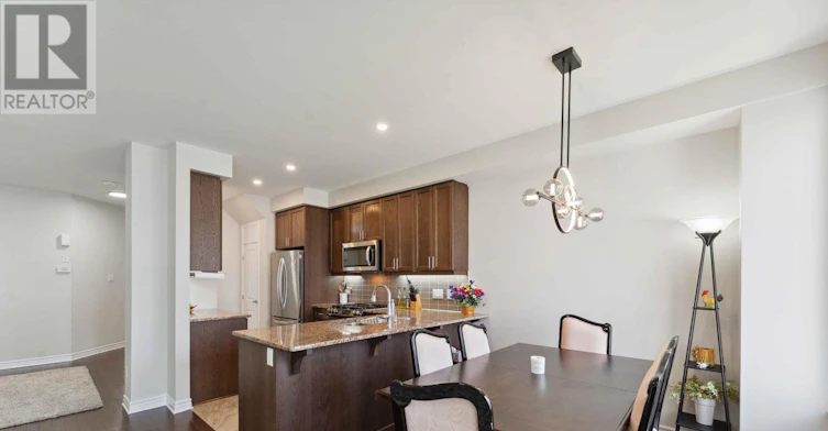 819 Miikana Road, Ottawa, ON, K1X 0G5 - 17