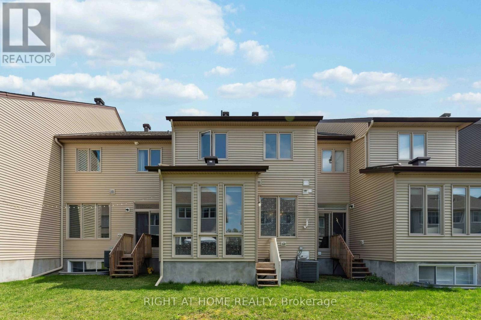 819 Miikana Road, Ottawa, ON, K1X 0G5 - 41