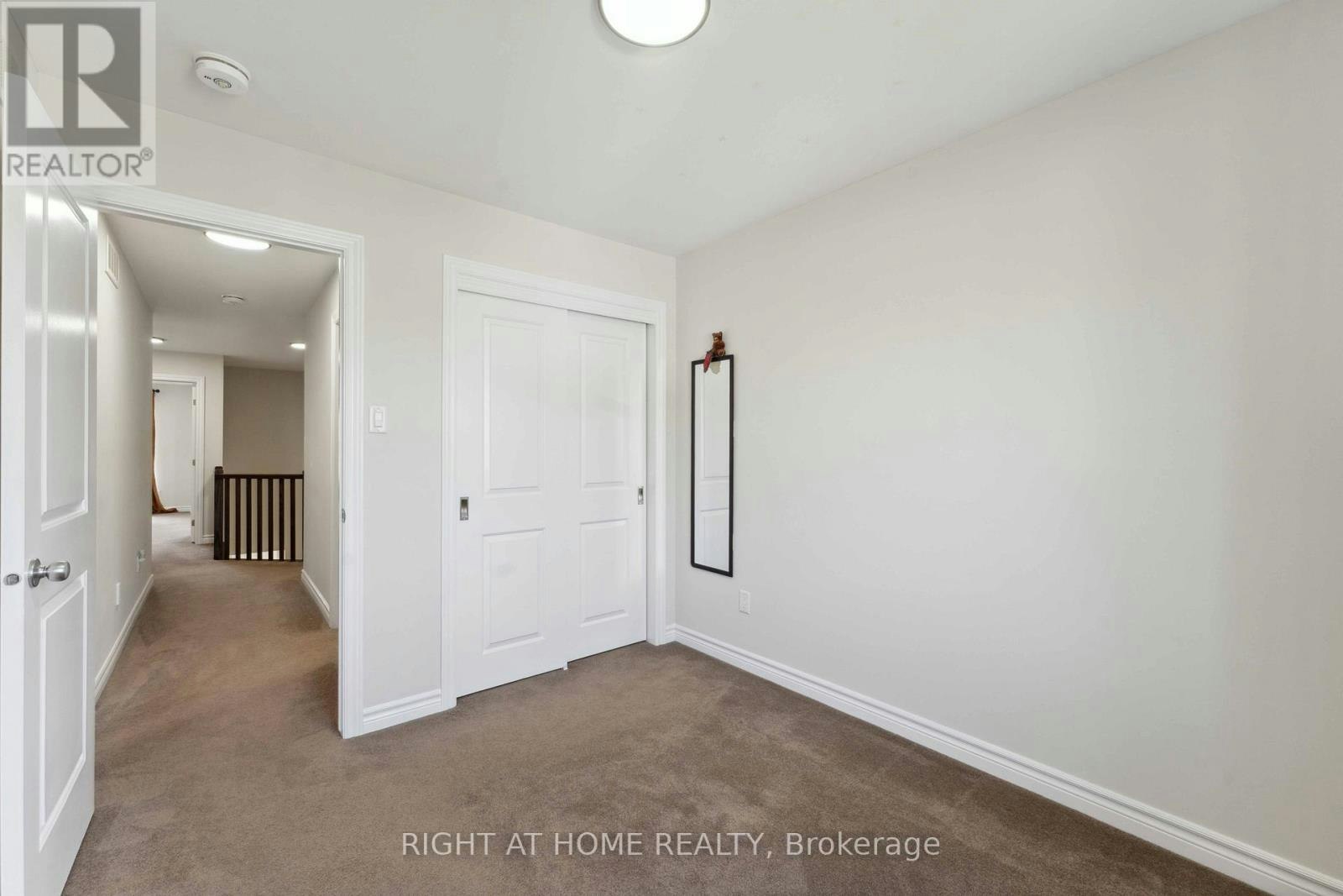 819 Miikana Road, Ottawa, ON, K1X 0G5 - 31