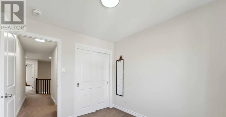 819 Miikana Road, Ottawa, ON, K1X 0G5 - 31